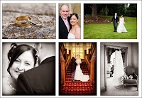 Wedding Photographers Newport, Cardiff, Pontypool, Cwmbran, Gwent, Torfaen. 1072568 Image 6